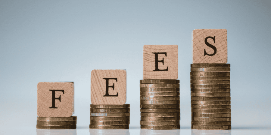 study permit extension fees in canada explained clearly