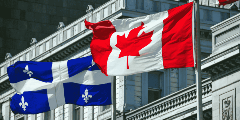 quebec immigration guide for international applicants