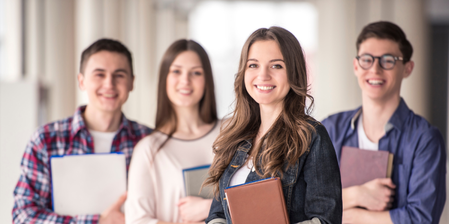 Top 10 Immigration Myths and Facts About Moving to Canada