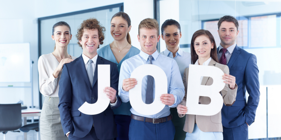 Jobs in Canada for Foreigners: How to Apply from Your Country