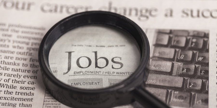 Jobs in Canada for Foreigners: How to Apply from Your Country