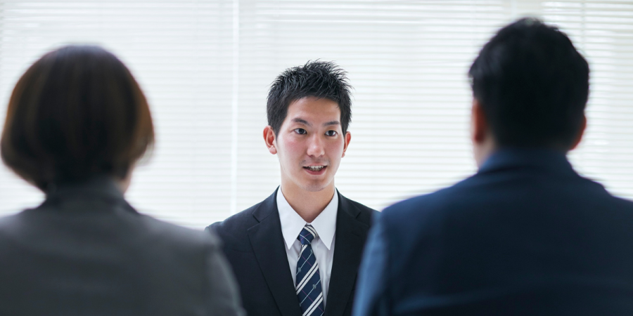 Jobs in Canada for Foreigners: How to Apply from Your Country