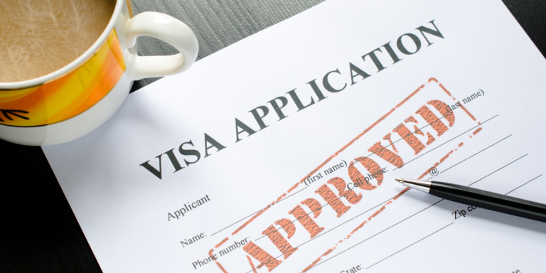 Canada Super Visa: Step-by-Step Application Process for Parents/Grandparents