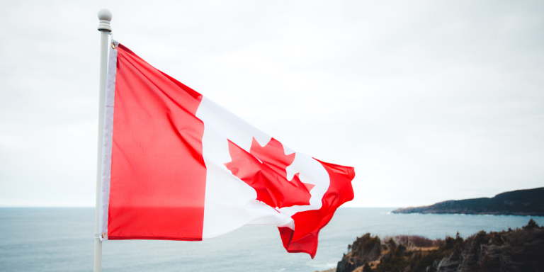 Canadian Citizenship Test 2025: How to Pass on Your First Try