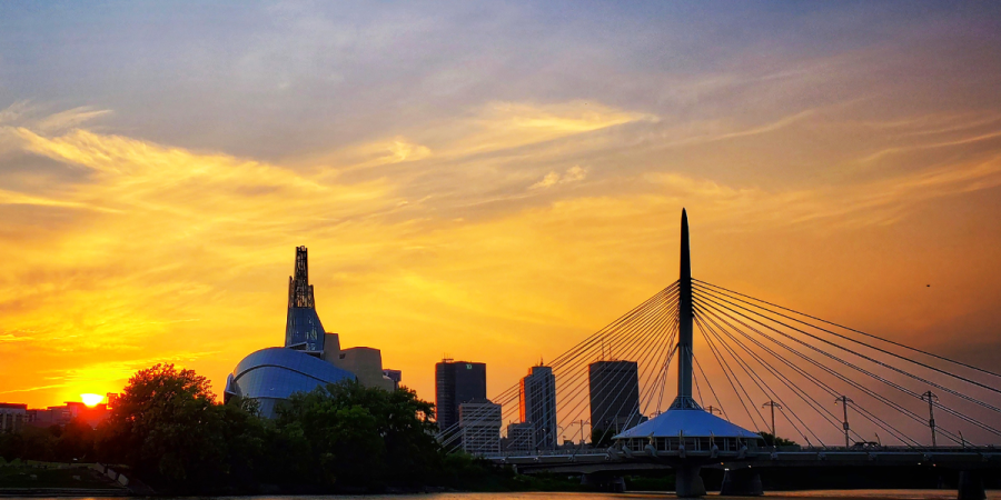 Top 5 Affordable Places to Live in Canada