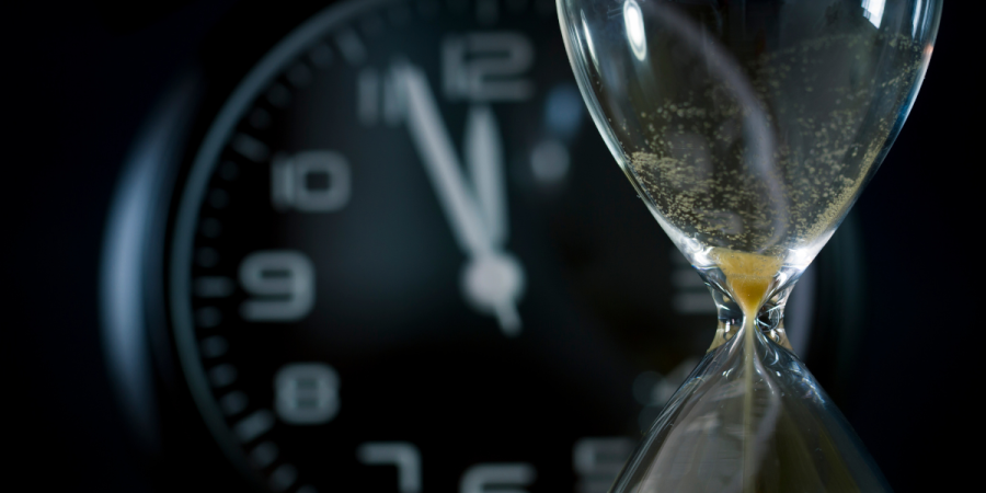 Spousal Sponsorship Canada Processing Time: How Long It Really Takes in 2025