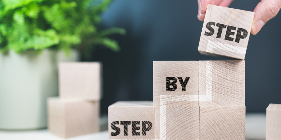 Spousal Sponsorship Canada Processing Time: How Long It Really Takes in 2025