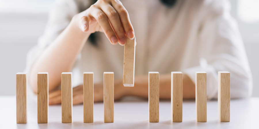 Spousal Sponsorship Canada Processing Time: How Long It Really Takes in 2025
