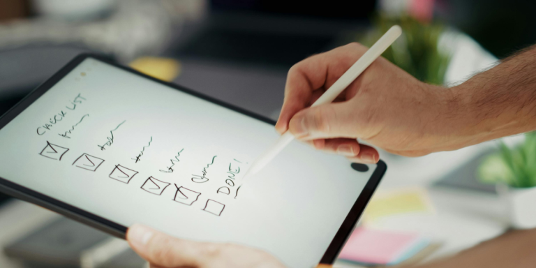 Spousal Immigration Requirements and Checklist: Key Documents