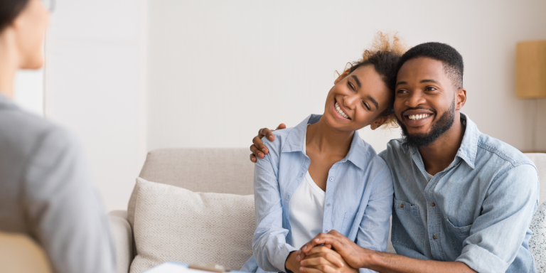 The Hidden Advantages of Spousal Immigration