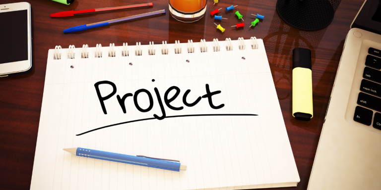 How to Choose Safe EB-5 Projects: Due Diligence Checklist for Investors