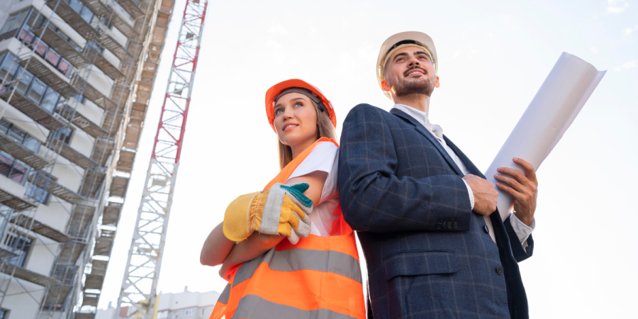Best PG Diplomas for Engineers in Canada