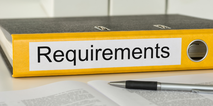 Best PG Diplomas for Engineers in Canada