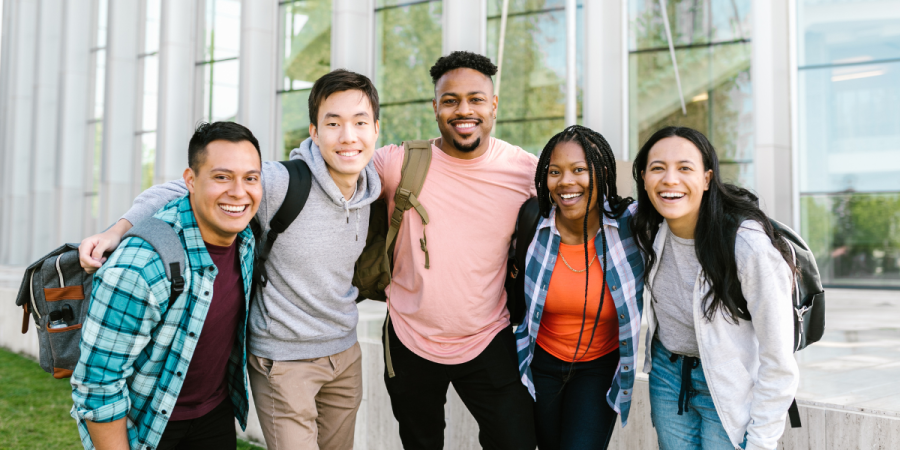 Your Guide to International Student Housing in Canada