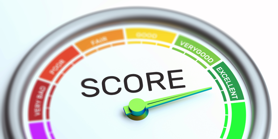 How to Build a Strong Case for Canadian Immigration With a Low CRS Score