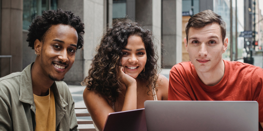 How to Find Angel Investors in Canada?