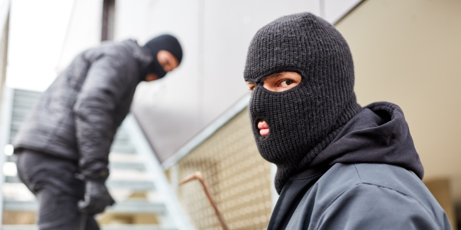 Crimes That Will Make You Inadmissible to Canada