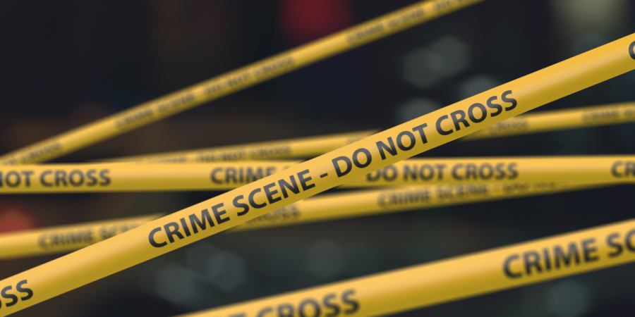 Crimes That Will Make You Inadmissible to Canada