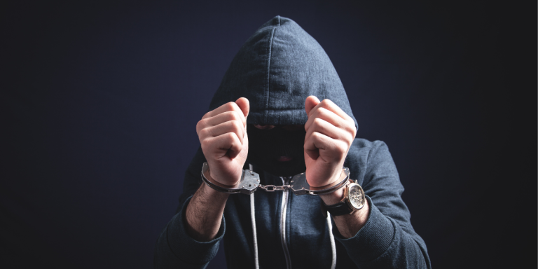 Crimes That Will Make You Inadmissible to Canada