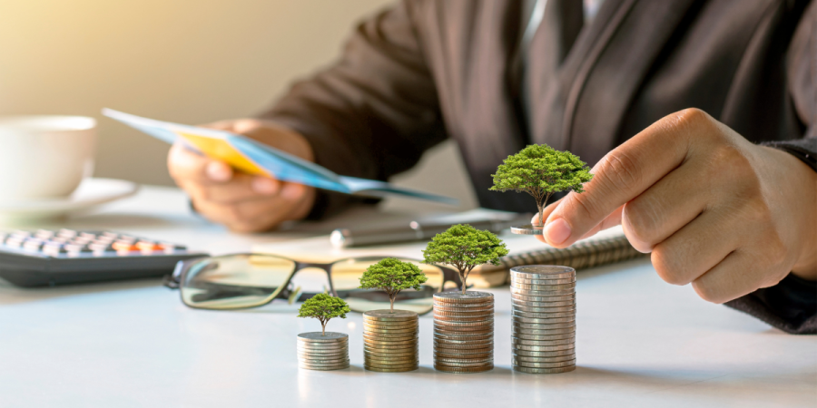 How to Find Angel Investors in Canada?