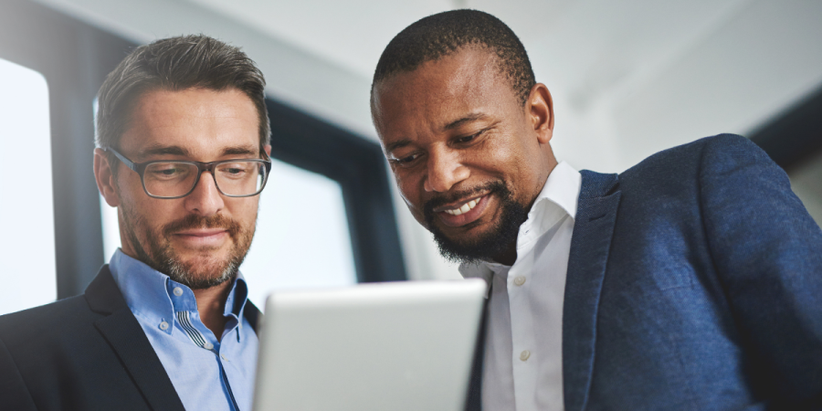 How to Find Angel Investors in Canada?