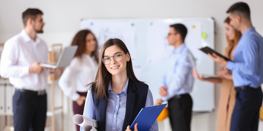 Common Law Partner Rights in Canada