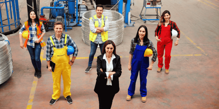 foreign-workers-in-canada-industrial-jobs-after-they-get-a-work-permit