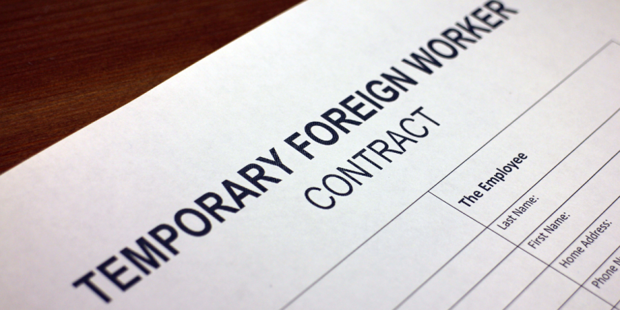 temporary-foreign-worker-contract-required-to-get-a-work-permit-in-canada
