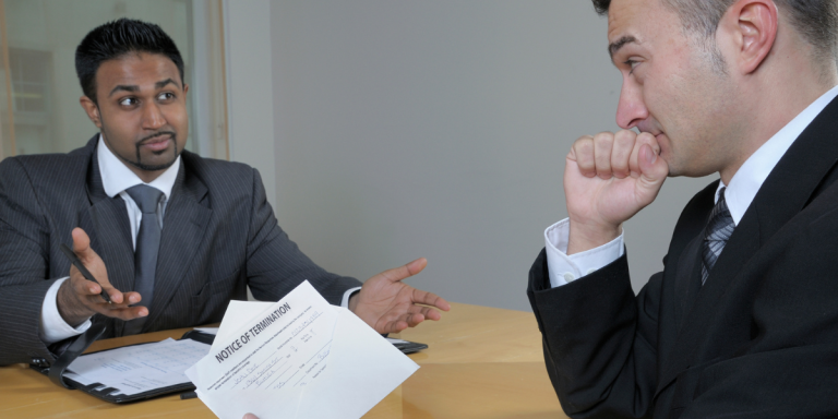 Canada Sponsorship Termination Guide: Handling Conflicts And Protecting Your Rights