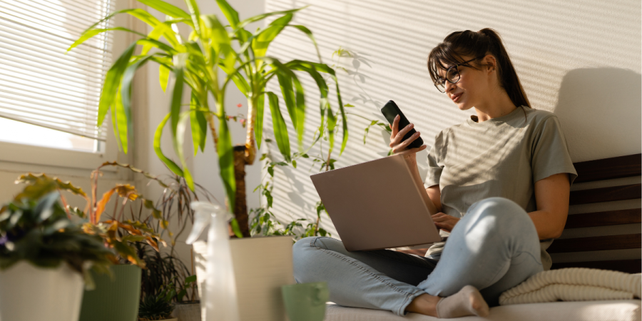 Canada’s Digital Nomad Visa: Will It Become a Reality?