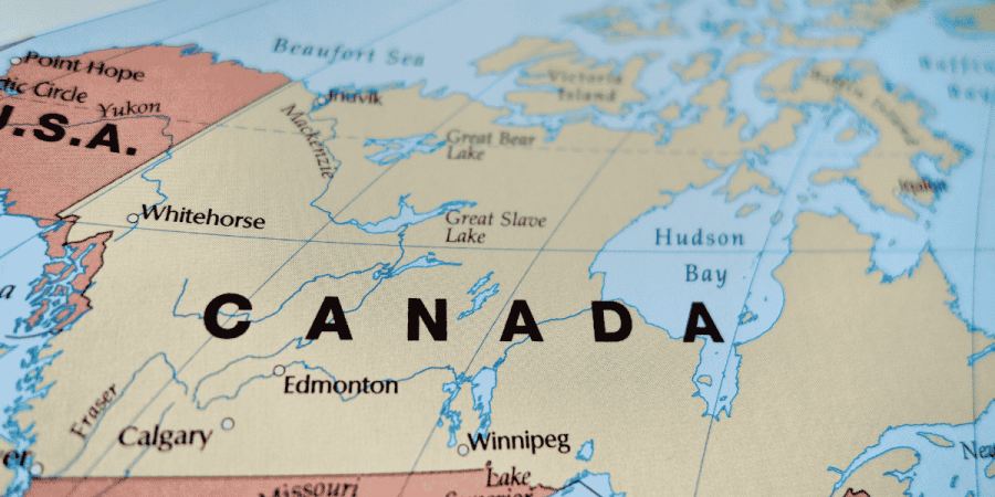 canada housing tips for buying vs renting homes across different cities