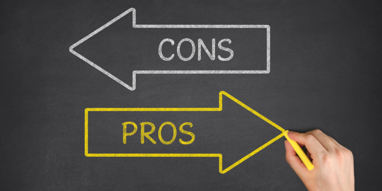 temporary foreign worker program contract pros and cons