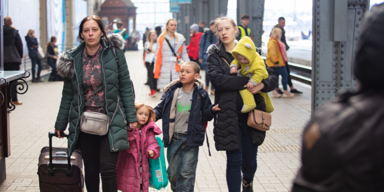families and population movement insights from canada 2026 census