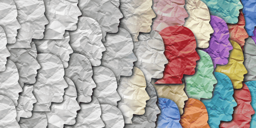 diversity and demographic trends highlighted in the 2026 census results