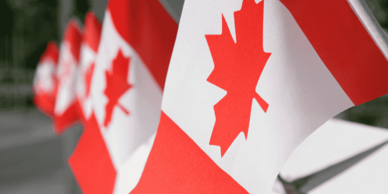 canada tech talent strategy supporting skilled workers and innovation