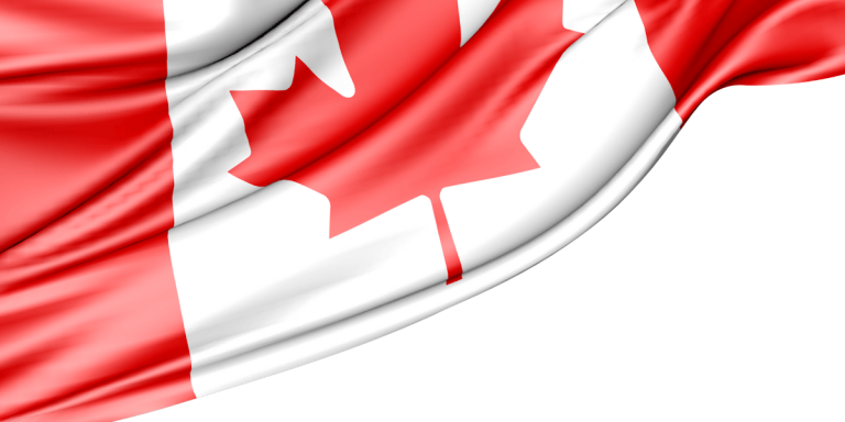 express entry process ircc service standards
