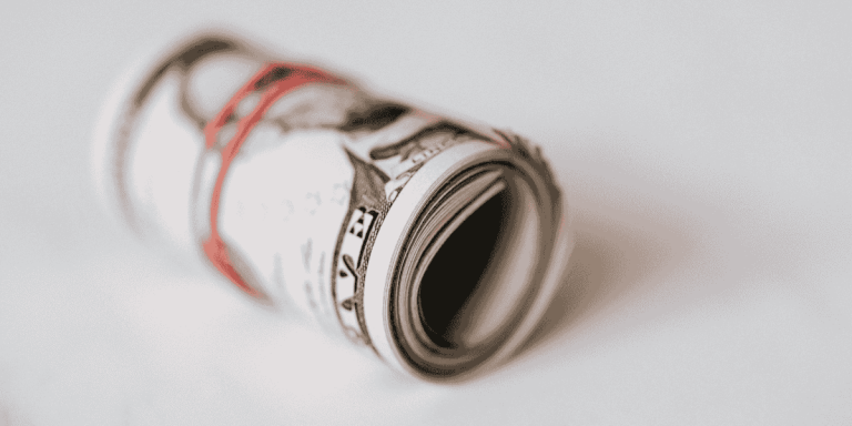 Save Money as a Newcomer