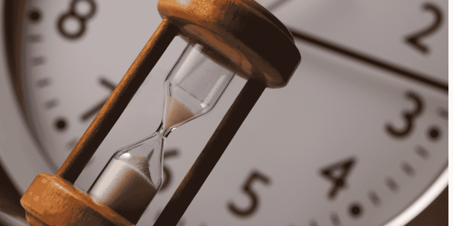 country-wise processing time