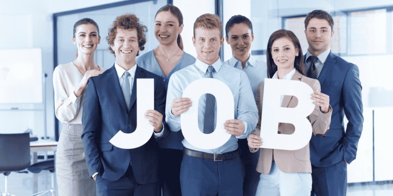 engineering jobs in canada