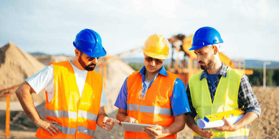 engineering jobs in canada