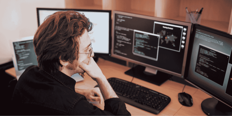 engineering jobs in canada