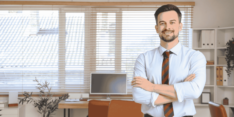 accounting jobs