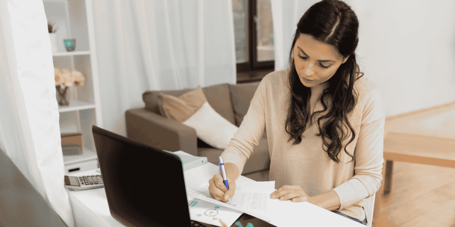 accounting jobs