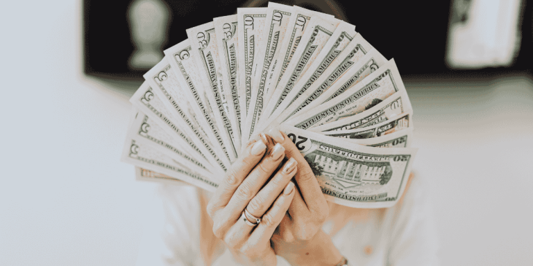Average Salaries in Canada