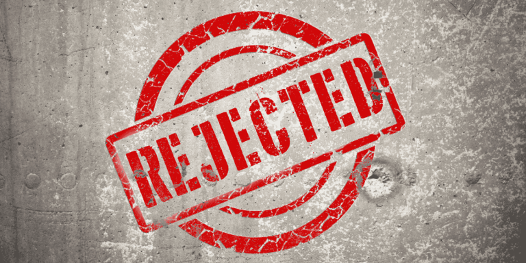 lmia rejection reasons