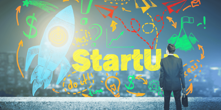 startup grants
