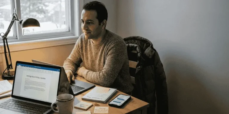 Canada Startup Visa Processing Time A Complete Guide 1200 x 600 px 2025 12 16T013203.591 2