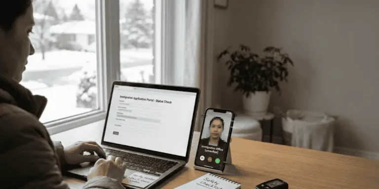 Canada Startup Visa Processing Time A Complete Guide 1200 x 600 px 2025 12 16T015318.956 1