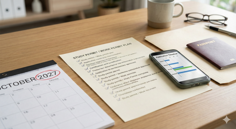 What the Temporary Resident Cap Could Mean After 2027