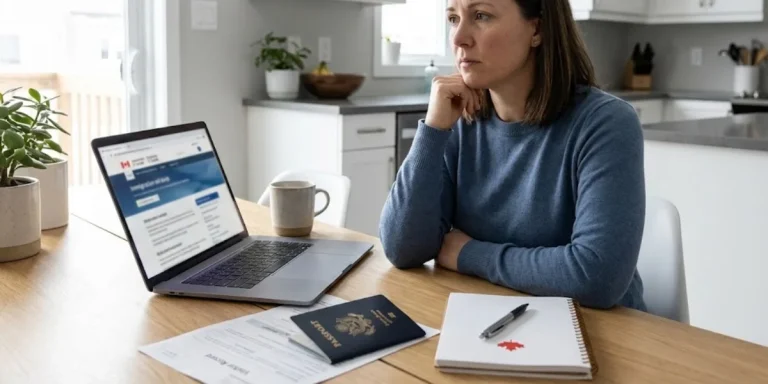 visitor to work permit public policy canada extension alternatives shown in consult